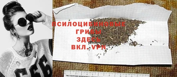 MESCALINE Каменногорск