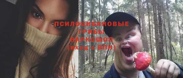 MESCALINE Каменногорск